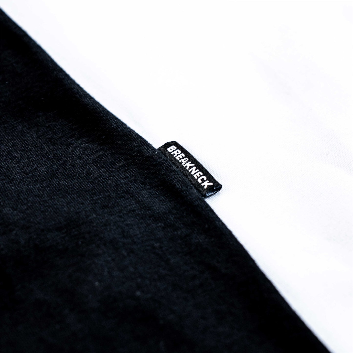 Racing Dept Tee