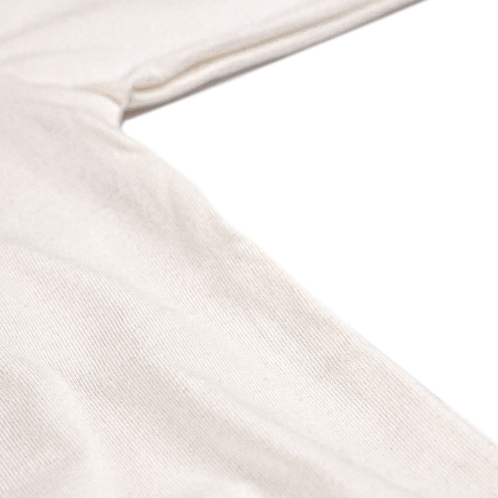 Ivory Lane Tee