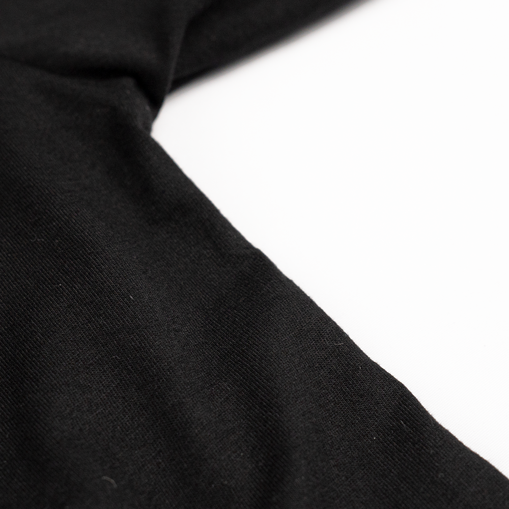 Midnight Mile Tee