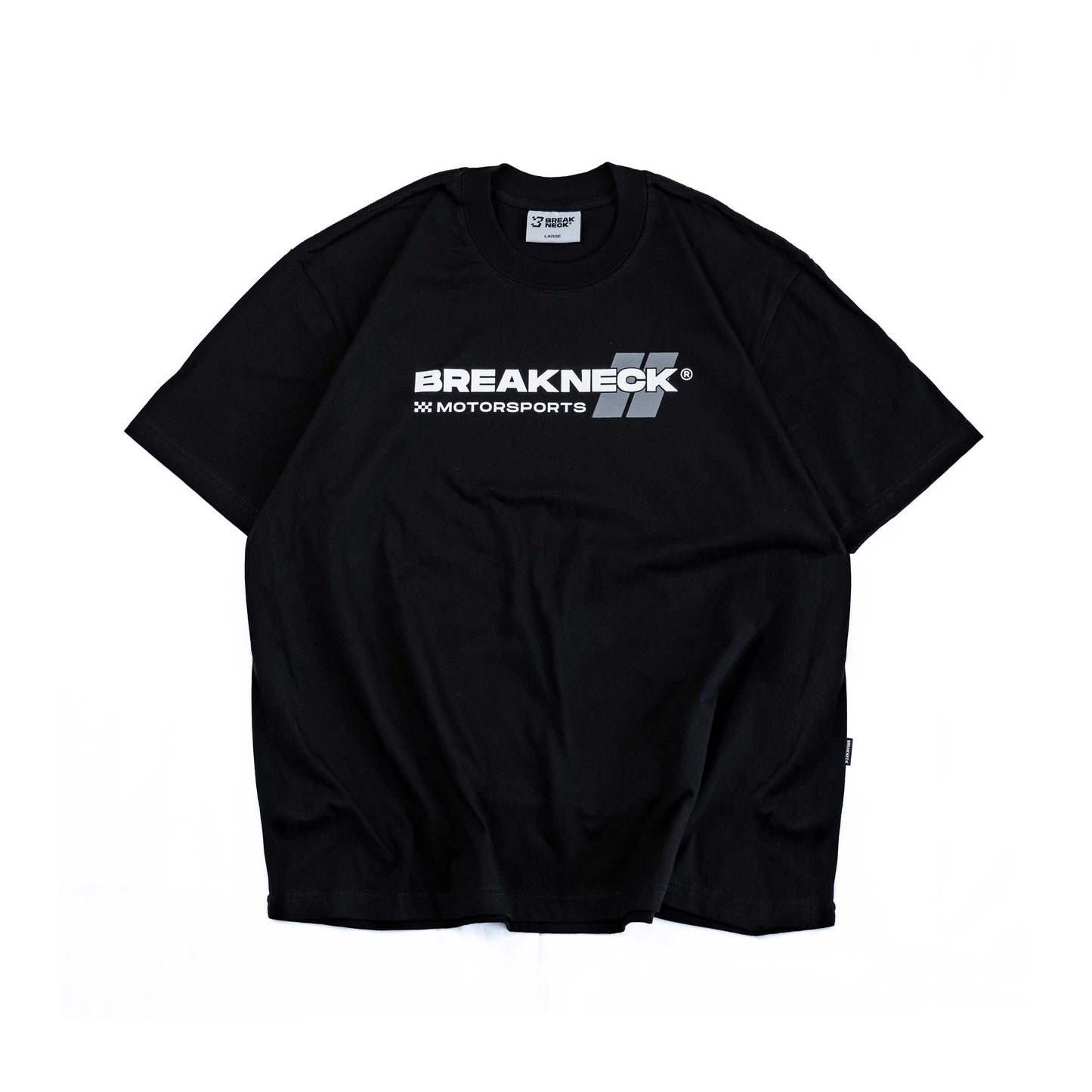 Racing Dept Tee