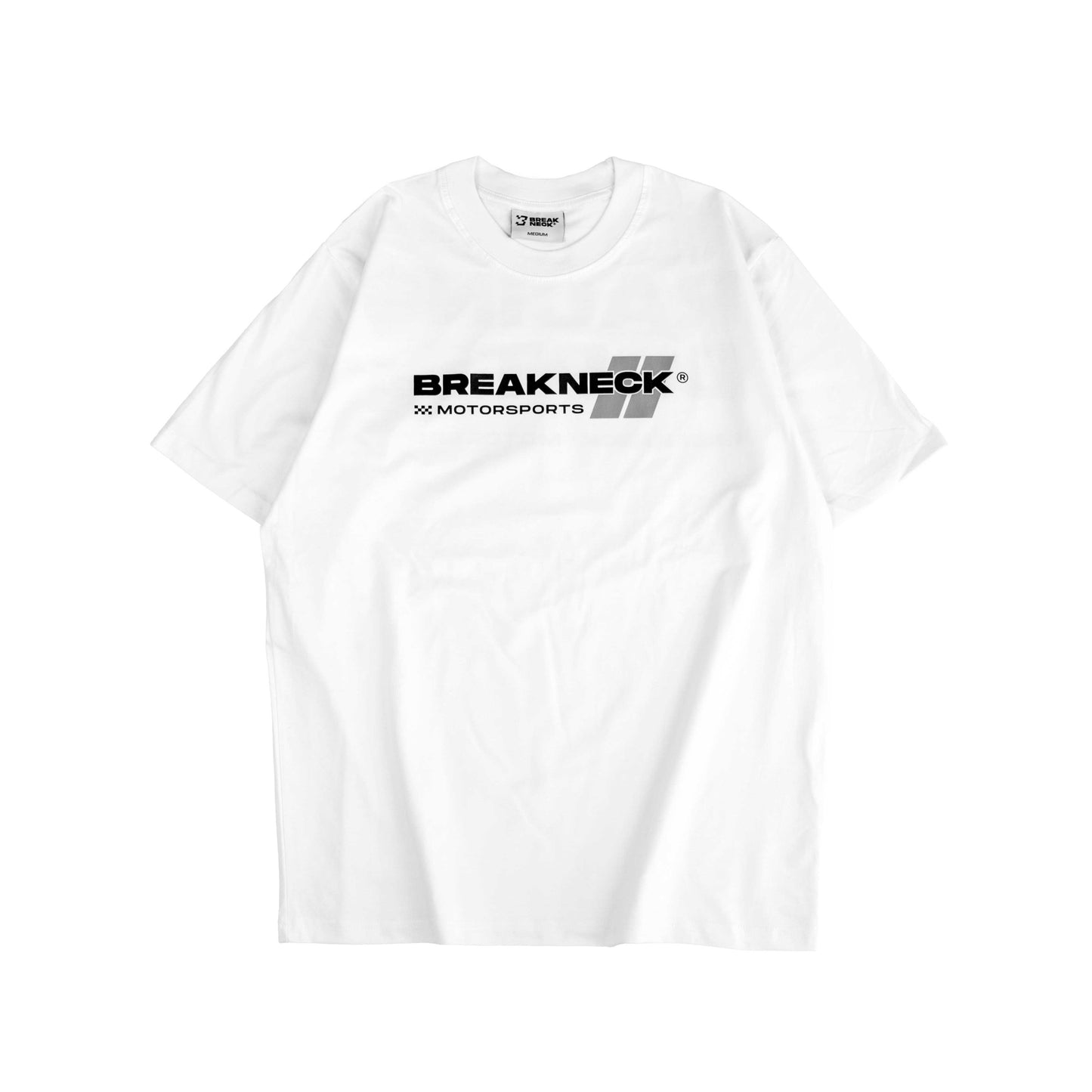 Racing Dept Tee