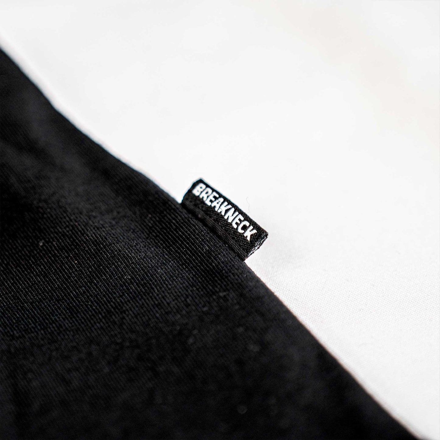 BREAKNECK® Thailand Tee