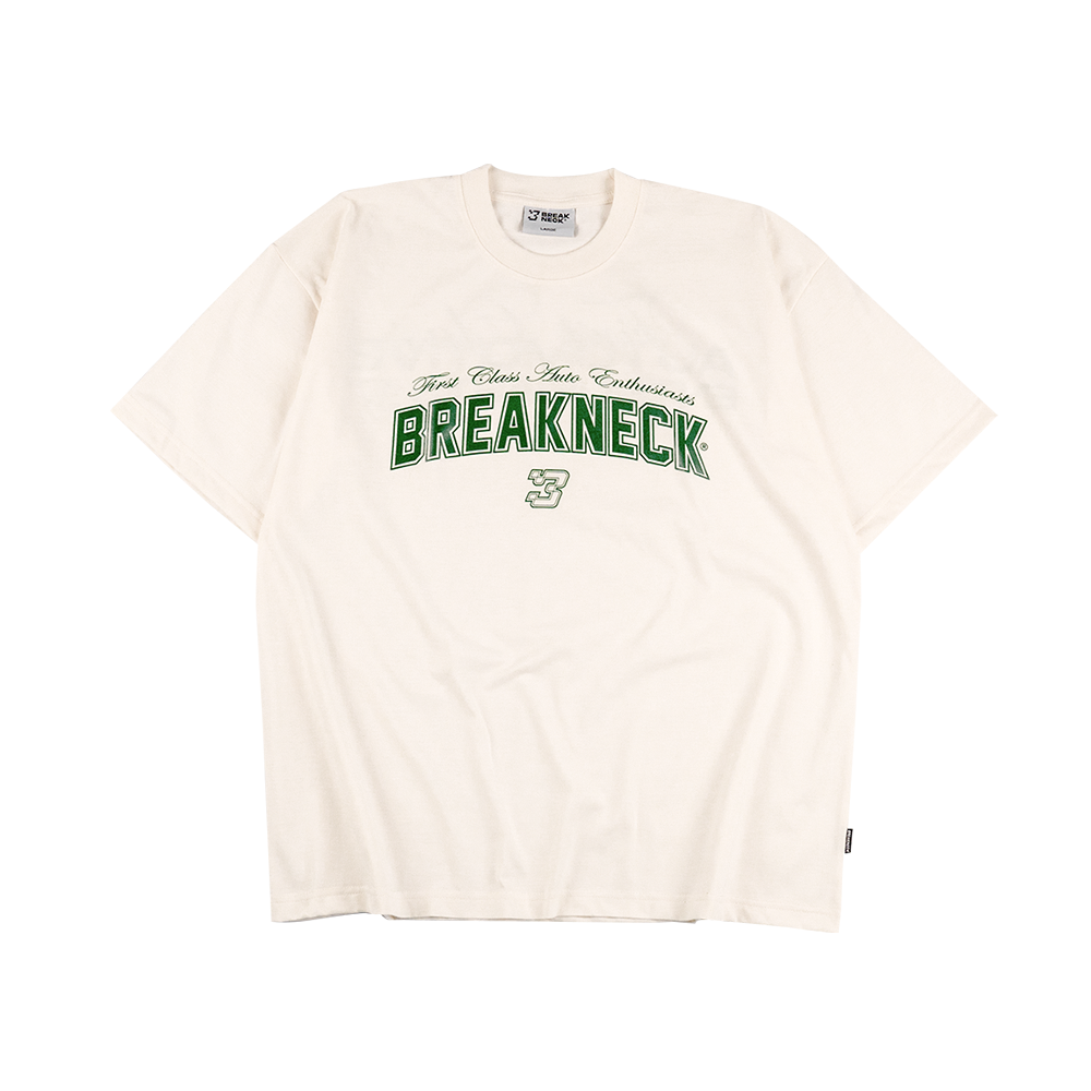 Ivory Lane Tee