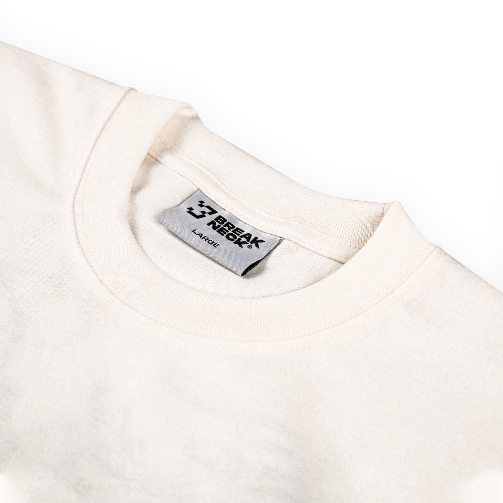 Ivory Lane Tee