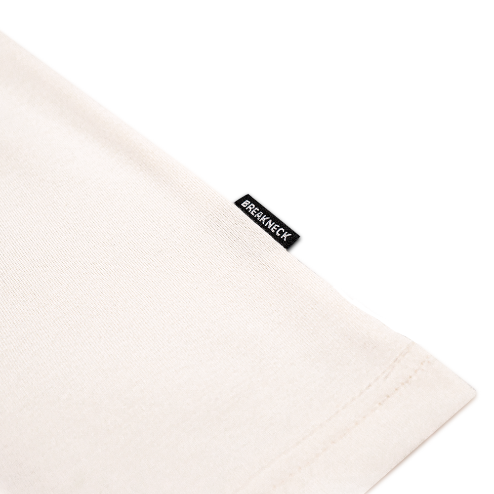 Ivory Lane Tee