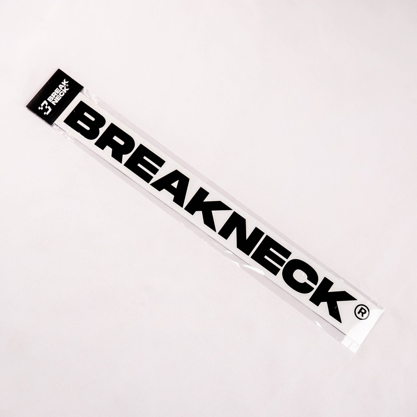 CAR DECALS