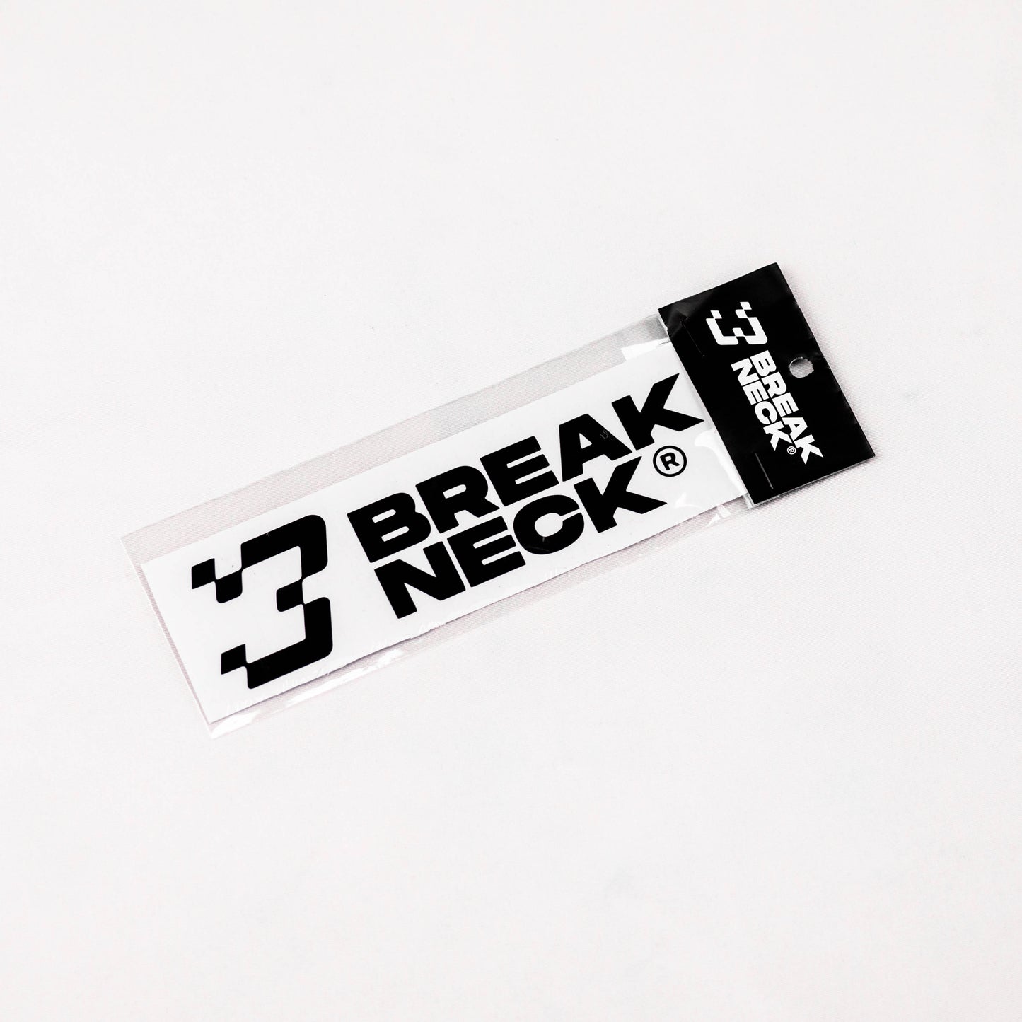 CAR DECALS