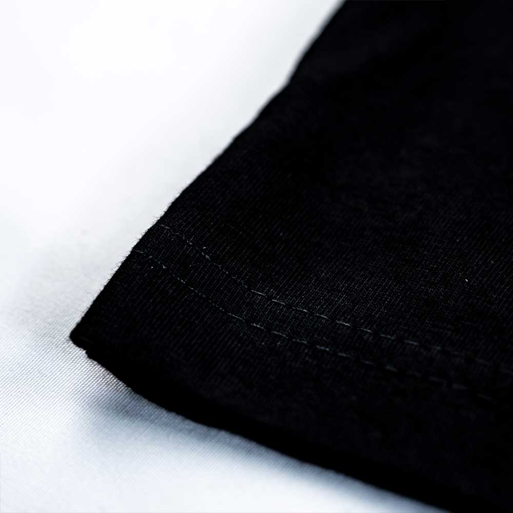 BREAKNECK® Tokyo Tee