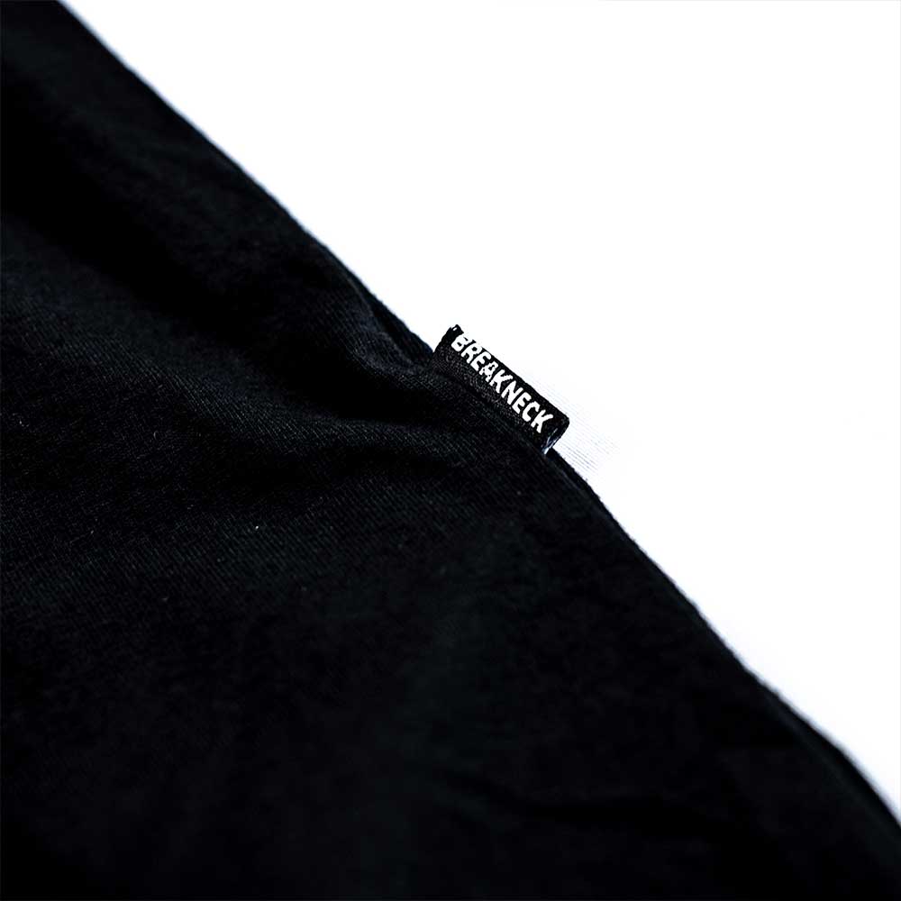 BREAKNECK® Tokyo Tee