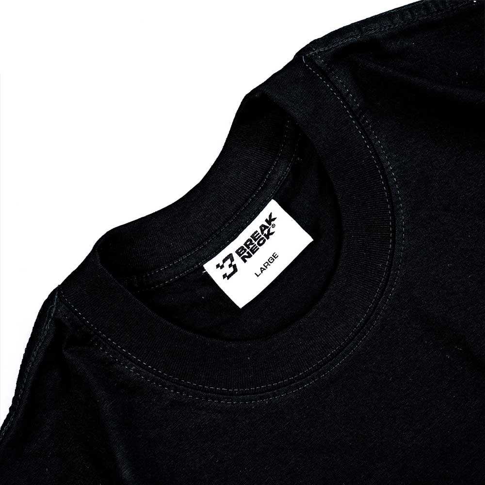 BREAKNECK® Tokyo Tee