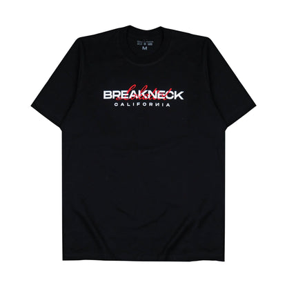 Los Angeles Lokaltol Collab Tee