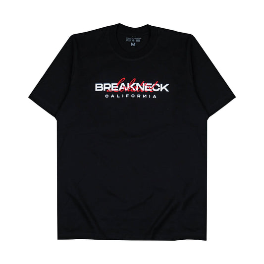 Los Angeles Lokaltol Collab Tee