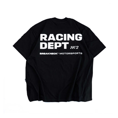 Racing Dept Tee