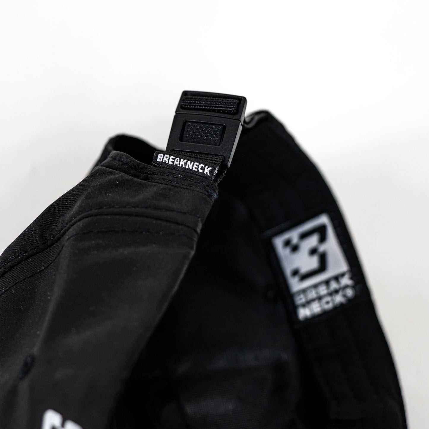 5-Panel Hat (Unisex) | Adjustable Streetwear Cap