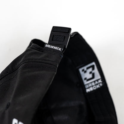 5-Panel Hat (Unisex) | Adjustable Streetwear Cap