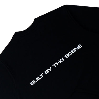 BREAKNECK OG Tee