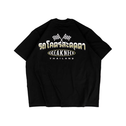 BREAKNECK® Thailand Tee