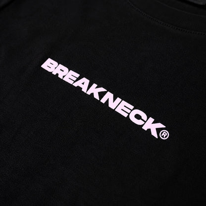 BREAKNECK OG Ladies Fitted Tee