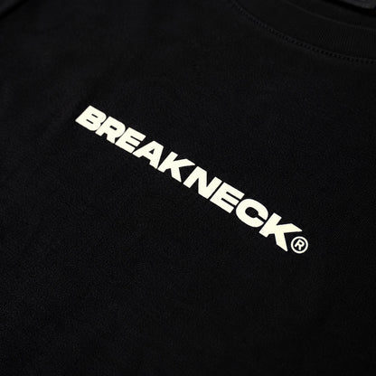 BREAKNECK OG Ladies Fitted Tee