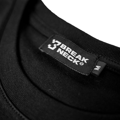 BREAKNECK OG Ladies Fitted Tee