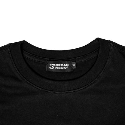 BREAKNECK Track Use Long Sleeve