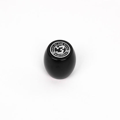 BREAKNECK Automotive Shift Knob