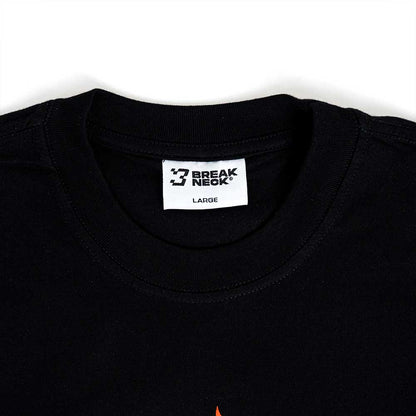 BREAKNECK Overheat Long Sleeve