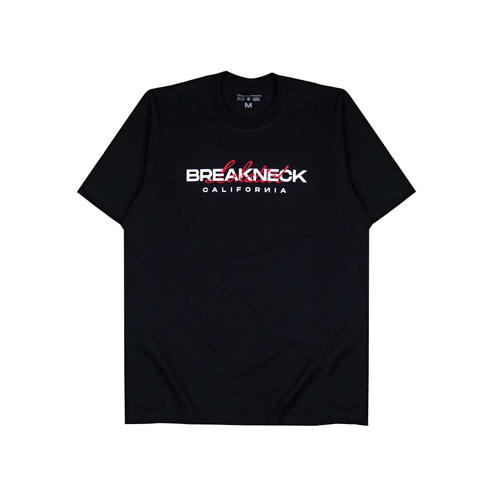 Los Angeles Lokaltol Collab Tee