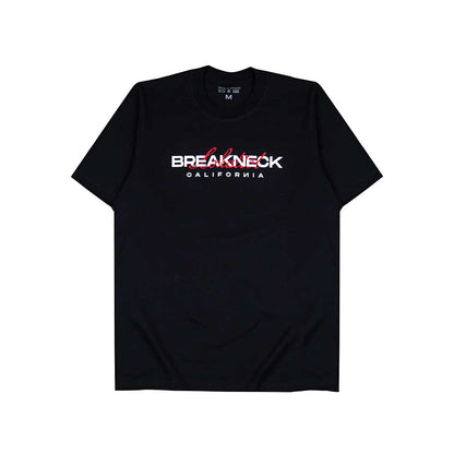 Los Angeles Lokaltol Collab Tee