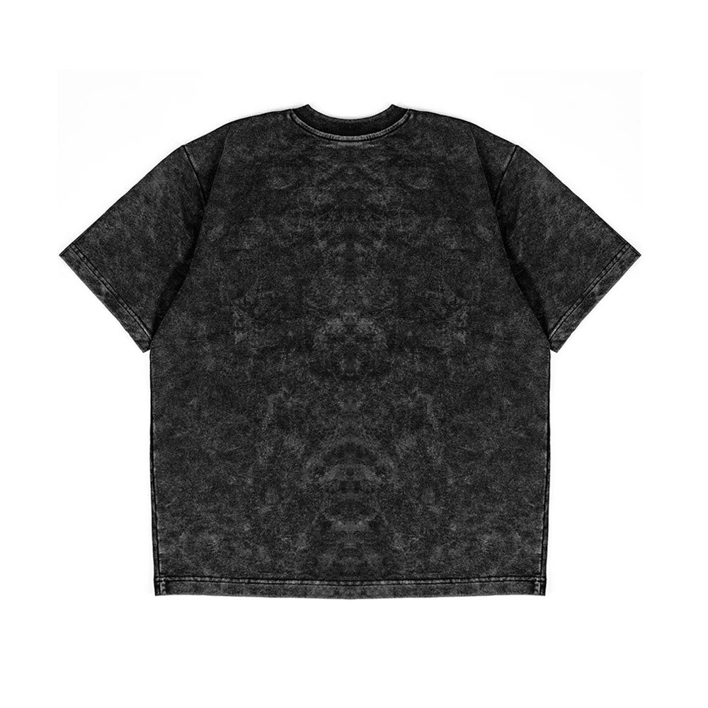 BREAKNECK — Acid Classic Tee 🏁