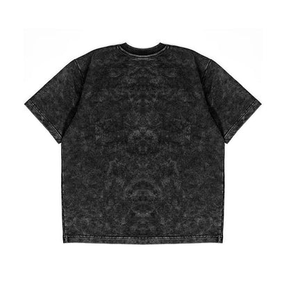 BREAKNECK — Acid Classic Tee 🏁