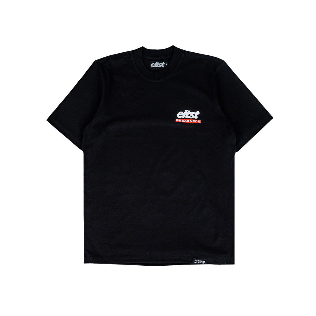 ELTST x BREAKNECK BNL TEE