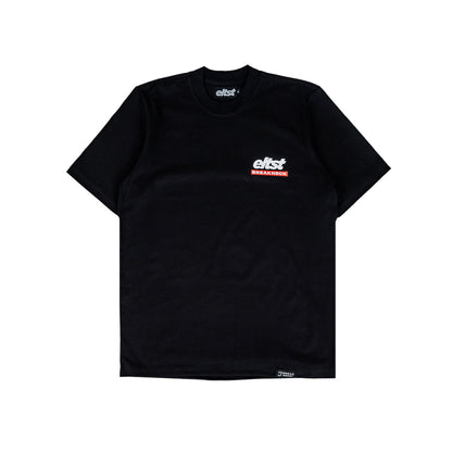ELTST x BREAKNECK BNL TEE