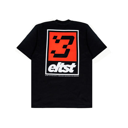 ELTST x BREAKNECK ICON TEE