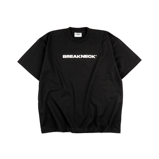 Midnight Mile Tee