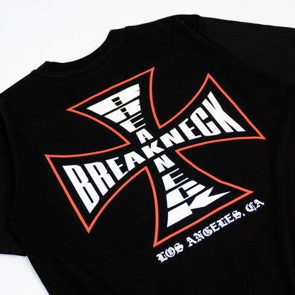 BREAKNECK West Coast Tee