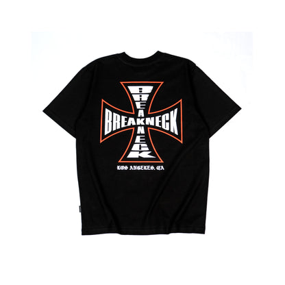 BREAKNECK West Coast Tee