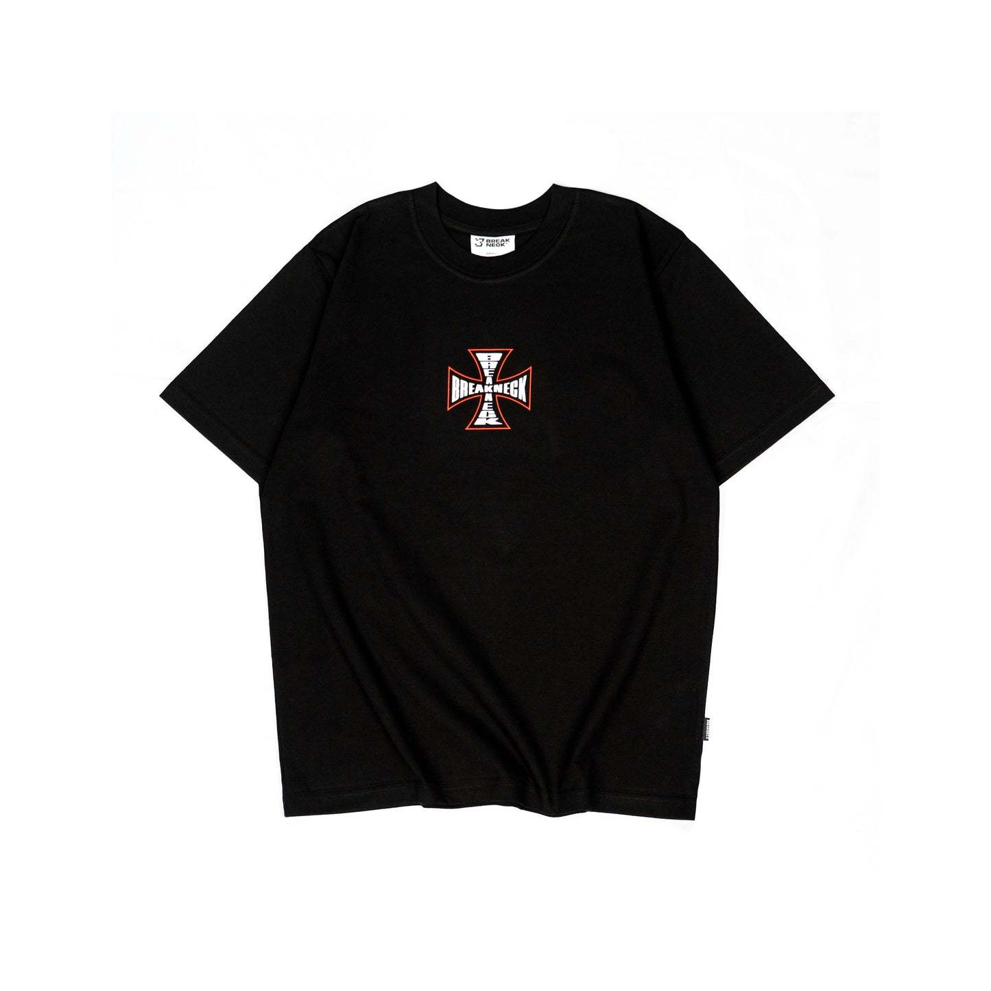 BREAKNECK West Coast Tee