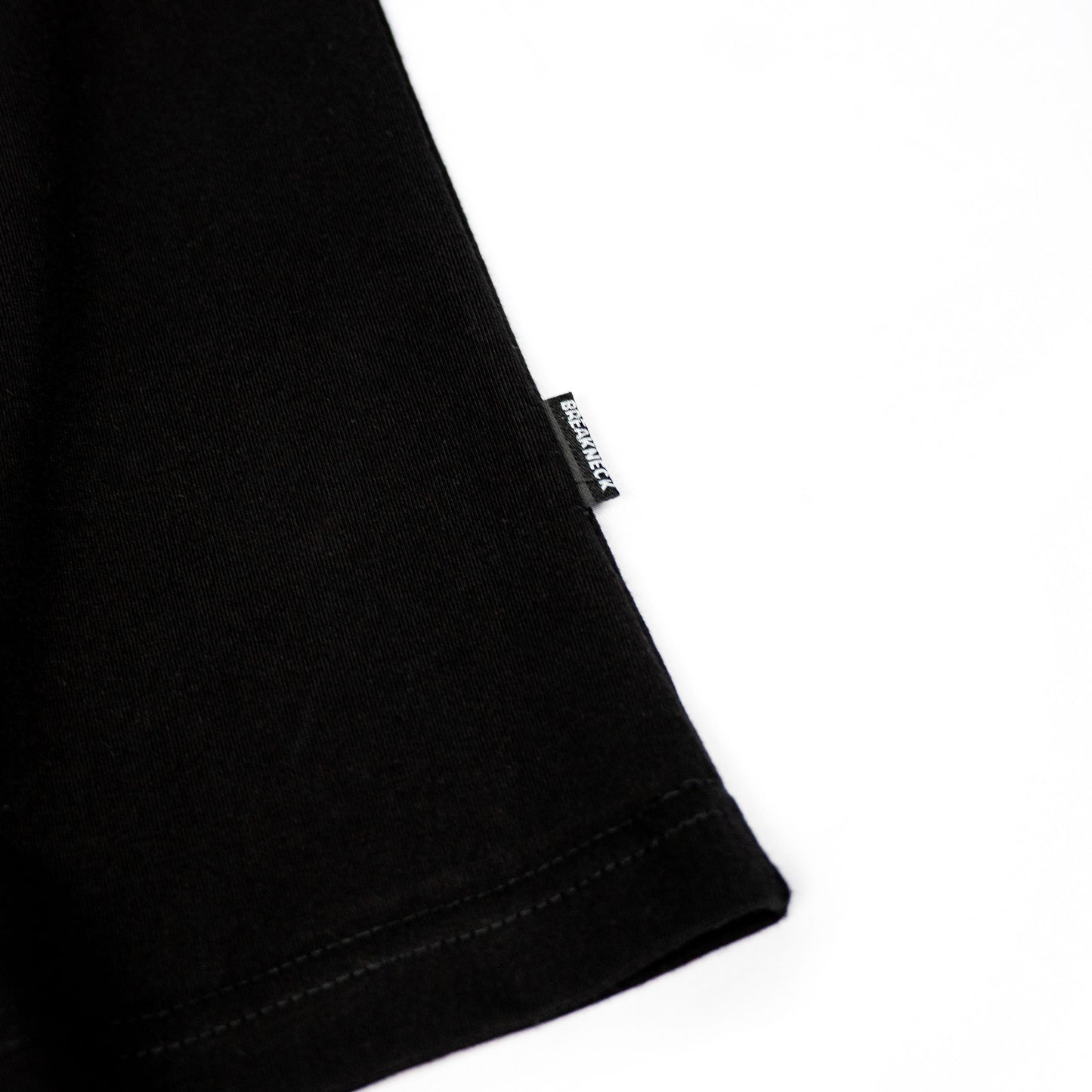 BREAKNECK West Coast Tee