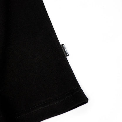 BREAKNECK West Coast Tee