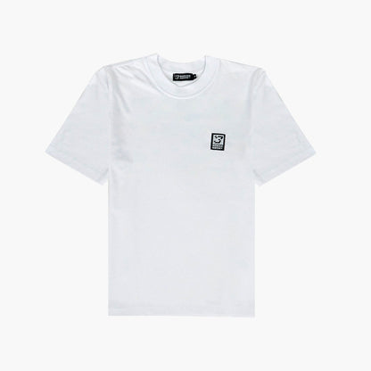 BREAKNECK Built By The Scene Tee