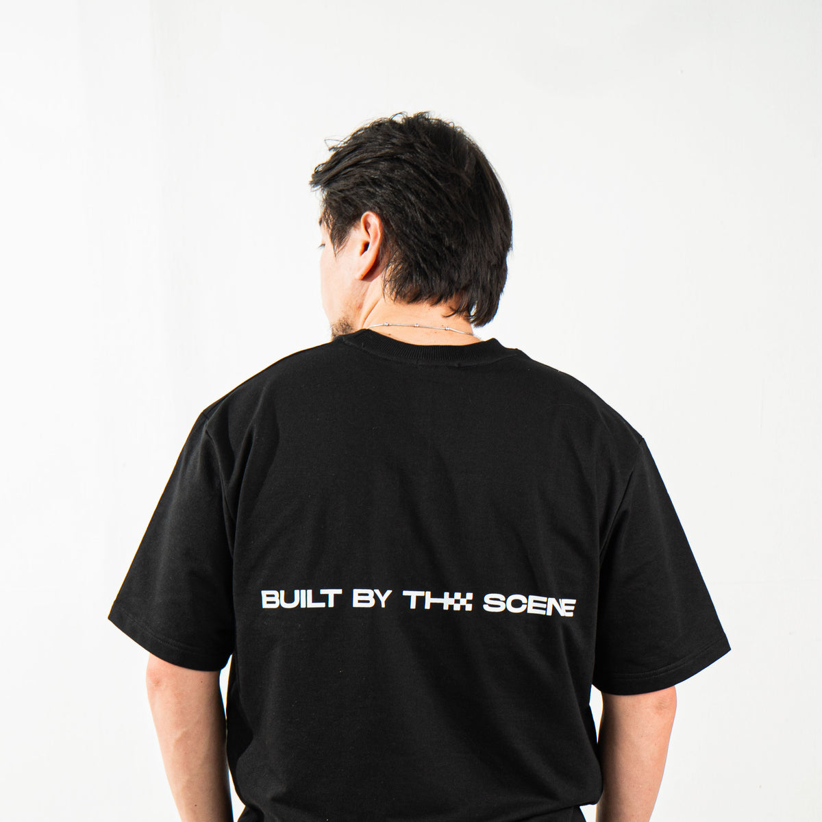 BREAKNECK OG Tee