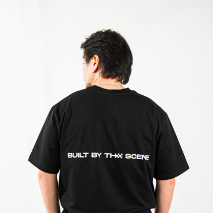 BREAKNECK OG Tee