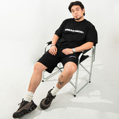 BREAKNECK OG Tee