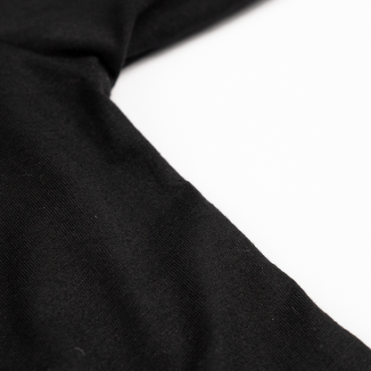 Midnight Mile Tee