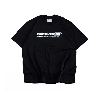 Racing Dept Tee