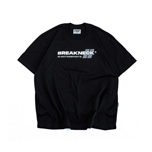Racing Dept Tee