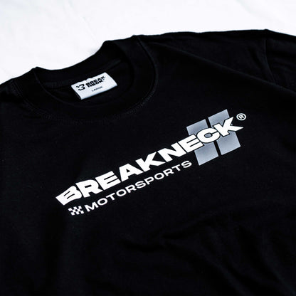 Racing Dept Tee