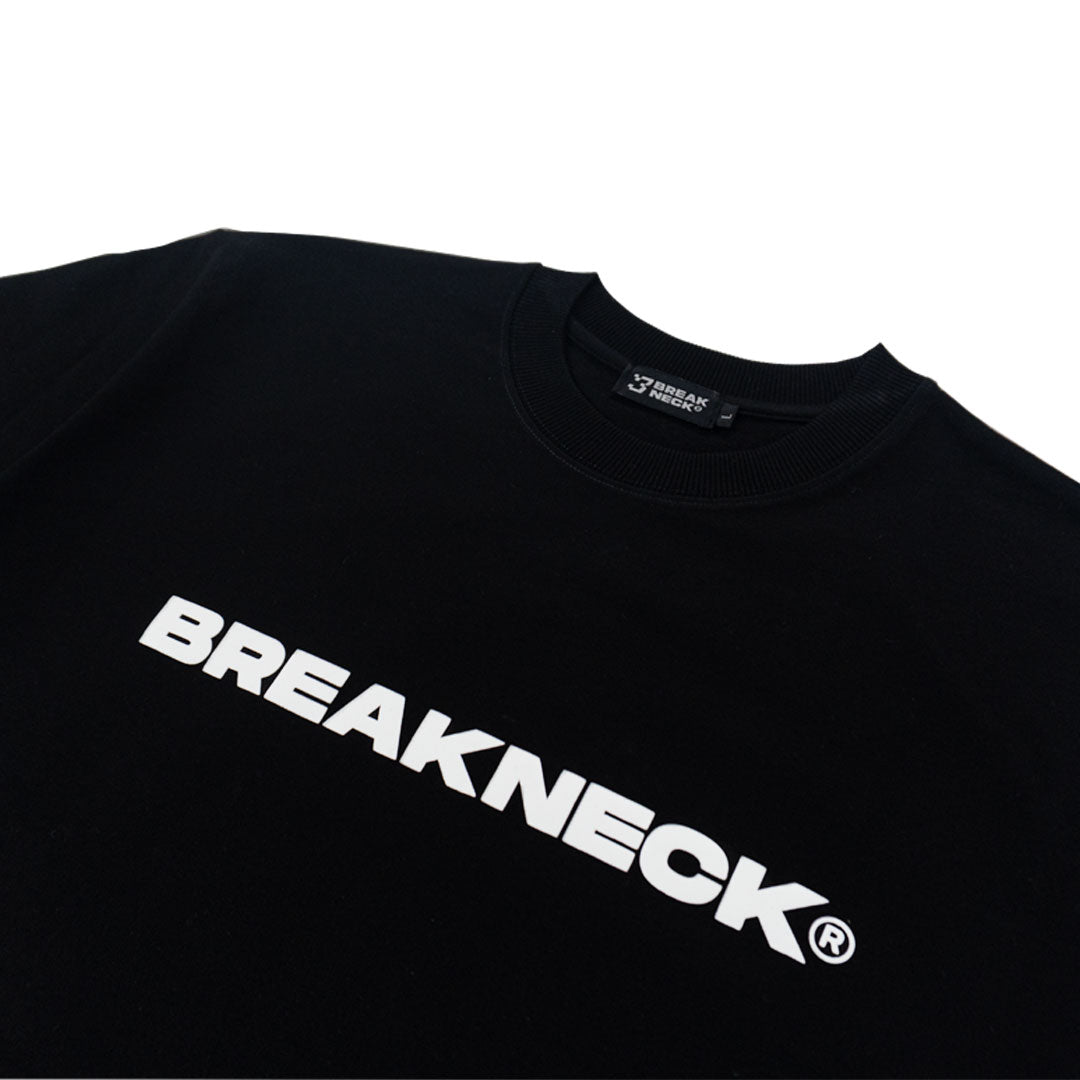 BREAKNECK OG Tee