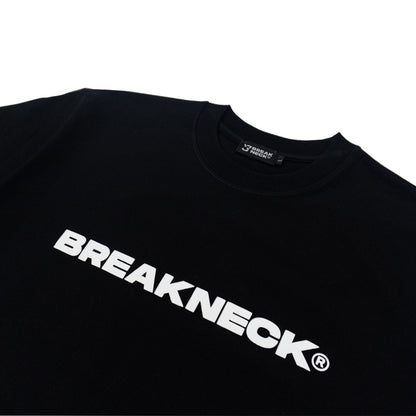 BREAKNECK OG Tee